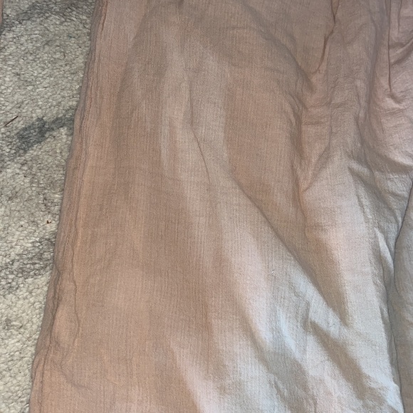 Current Elliott Top - Picture 9 of 11